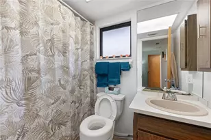 513 SE 24th Ave, Cape Coral, FL 33990 - Photo 11