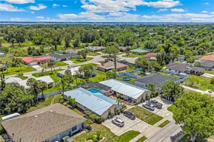 513 SE 24th Ave, Cape Coral, FL 33990 - Photo 45