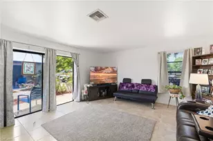 513 SE 24th Ave, Cape Coral, FL 33990 - Photo 7