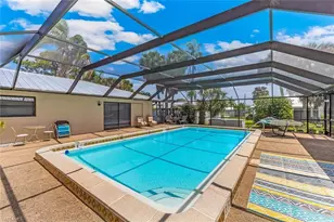 513 SE 24th Ave, Cape Coral, FL 33990 - Photo 3