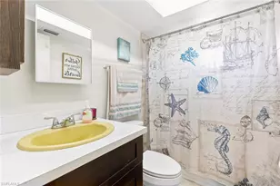 513 SE 24th Ave, Cape Coral, FL 33990 - Photo 35
