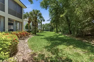 10040 Valiant Ct, Miromar Lakes, FL 33913 - Photo 25