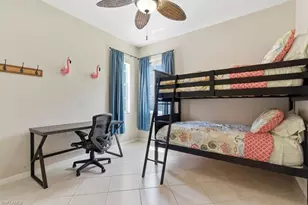 10040 Valiant Ct, Miromar Lakes, FL 33913 - Photo 17