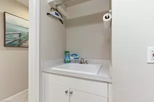 10040 Valiant Ct, Miromar Lakes, FL 33913 - Photo 21