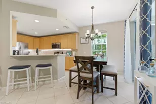 10040 Valiant Ct, Miromar Lakes, FL 33913 - Photo 11