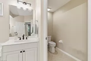 10040 Valiant Ct, Miromar Lakes, FL 33913 - Photo 15