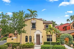 9080 Chula Vista St, Naples, FL 34113 - Photo 1