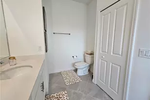 5427 Double Eagle Cir, Ave Maria, FL 34142 - Photo 19