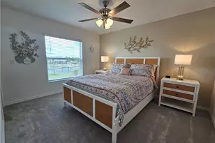 5427 Double Eagle Cir, Ave Maria, FL 34142 - Photo 11
