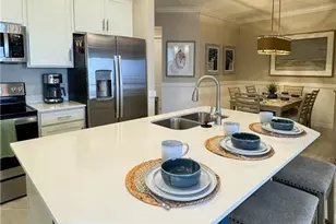 5651 Double Eagle Cir, Ave Maria, FL 34142 - Photo 9