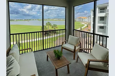 5651 Double Eagle Cir #4338, Ave Maria, FL 34142 - Photo 31