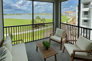 5651 Double Eagle Cir, Ave Maria, FL 34142 - Photo 31