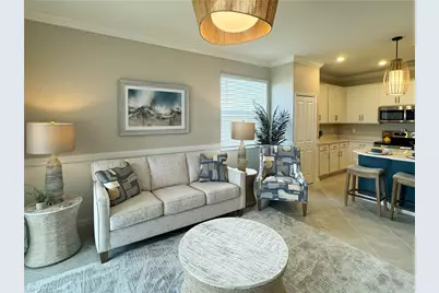 5651 Double Eagle Cir #4338, Ave Maria, FL 34142 - Photo 1
