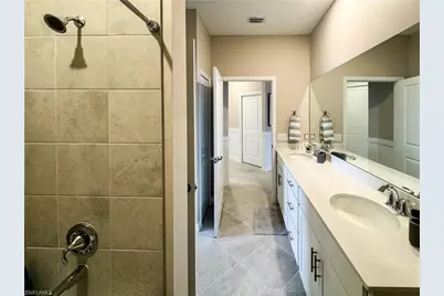 5651 Double Eagle Cir #4338, Ave Maria, FL 34142 - Photo 17