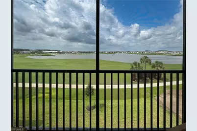 5651 Double Eagle Cir #4338, Ave Maria, FL 34142 - Photo 33