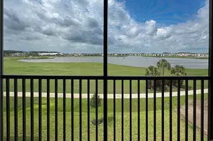 5651 Double Eagle Cir, Ave Maria, FL 34142 - Photo 33