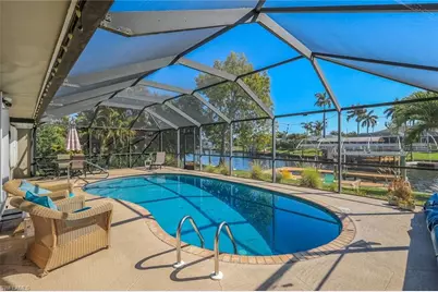 4305 SE 1st Ave, Cape Coral, FL 33904 - Photo 1