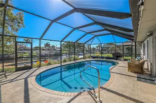 4305 SE 1st Ave, Cape Coral, FL 33904 - Photo 27