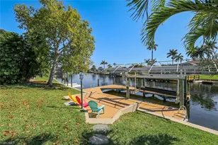 4305 SE 1st Ave, Cape Coral, FL 33904 - Photo 31