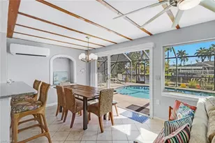 4305 SE 1st Ave, Cape Coral, FL 33904 - Photo 19