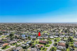 4305 SE 1st Ave, Cape Coral, FL 33904 - Photo 45
