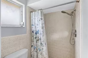 4305 SE 1st Ave, Cape Coral, FL 33904 - Photo 23