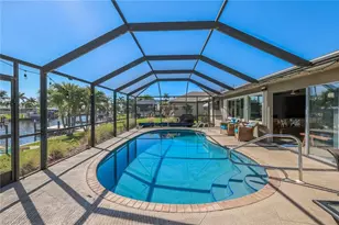 4305 SE 1st Ave, Cape Coral, FL 33904 - Photo 29