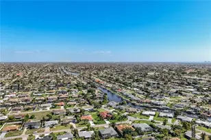 4305 SE 1st Ave, Cape Coral, FL 33904 - Photo 39