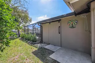 4305 SE 1st Ave, Cape Coral, FL 33904 - Photo 35