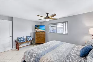 4305 SE 1st Ave, Cape Coral, FL 33904 - Photo 21