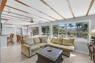 4305 SE 1st Ave, Cape Coral, FL 33904 - Photo 15