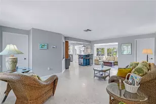 4305 SE 1st Ave, Cape Coral, FL 33904 - Photo 7