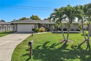 4305 SE 1st Ave, Cape Coral, FL 33904 - Photo 3