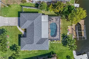 4305 SE 1st Ave, Cape Coral, FL 33904 - Photo 43