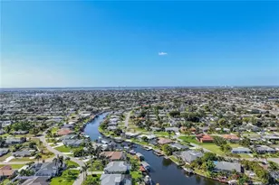 4305 SE 1st Ave, Cape Coral, FL 33904 - Photo 41