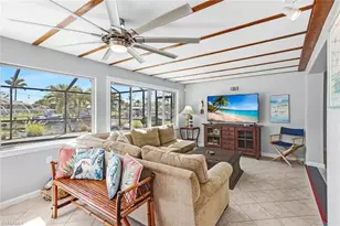 4305 SE 1st Ave, Cape Coral, FL 33904 - Photo 17