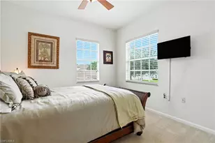 10080 Valiant Ct, Miromar Lakes, FL 33913 - Photo 25
