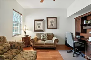 10080 Valiant Ct, Miromar Lakes, FL 33913 - Photo 17