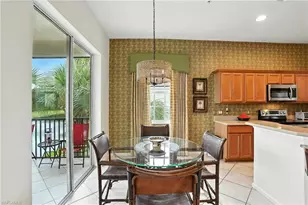 10080 Valiant Ct, Miromar Lakes, FL 33913 - Photo 9