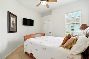 10080 Valiant Ct, Miromar Lakes, FL 33913 - Photo 23