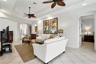 10080 Valiant Ct, Miromar Lakes, FL 33913 - Photo 7