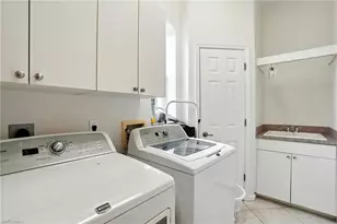 10080 Valiant Ct, Miromar Lakes, FL 33913 - Photo 27