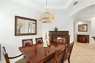 10080 Valiant Ct, Miromar Lakes, FL 33913 - Photo 11