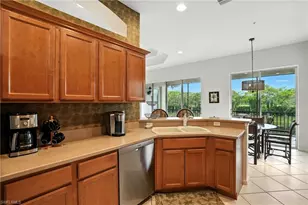 10080 Valiant Ct, Miromar Lakes, FL 33913 - Photo 13
