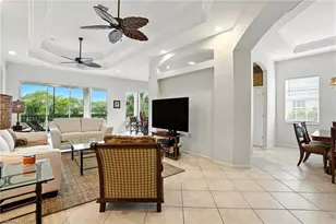 10080 Valiant Ct, Miromar Lakes, FL 33913 - Photo 5