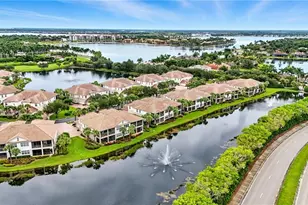 10080 Valiant Ct, Miromar Lakes, FL 33913 - Photo 33