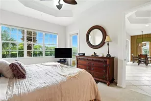 10080 Valiant Ct, Miromar Lakes, FL 33913 - Photo 19