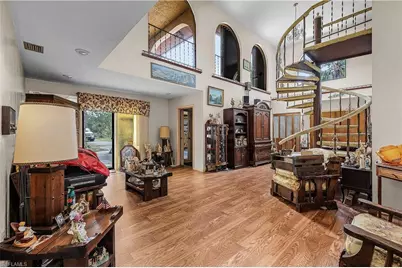 6801 Rich Rd, North Fort Myers, FL 33917 - Photo 5