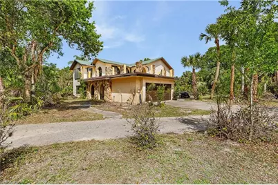 6801 Rich Rd, North Fort Myers, FL 33917 - Photo 3