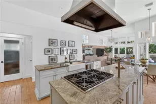 175 Palm River Blvd, Naples, FL 34110 - Photo 17